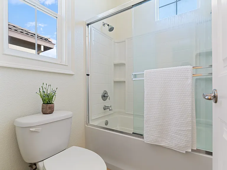 2974 Pilar Ridge Dr — Photo 44