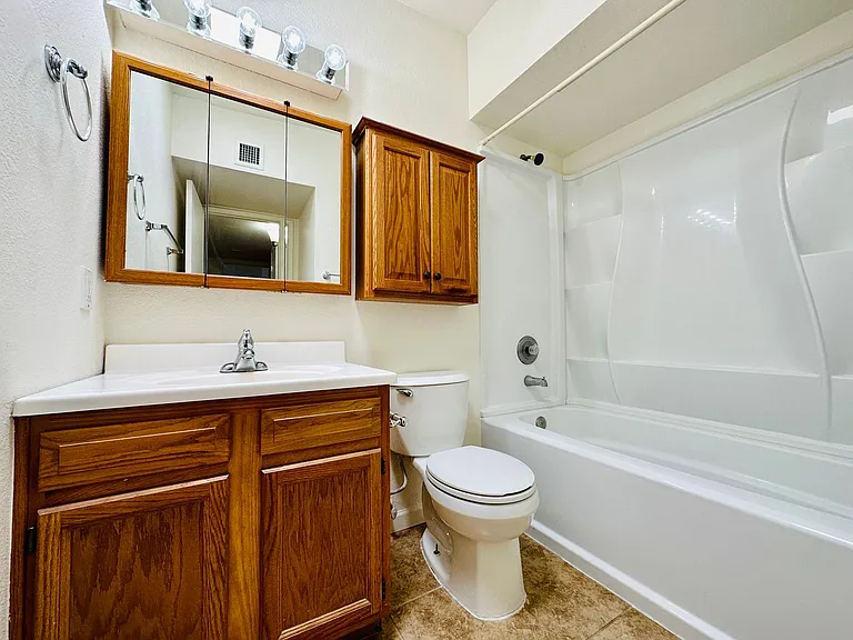 Presidio3231 — Photo 20