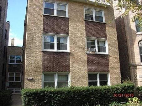 1st image of 7542 N Oakley Ave APT 1E