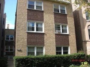 7542 N Oakley Ave APT 1E, Chicago, IL 60645