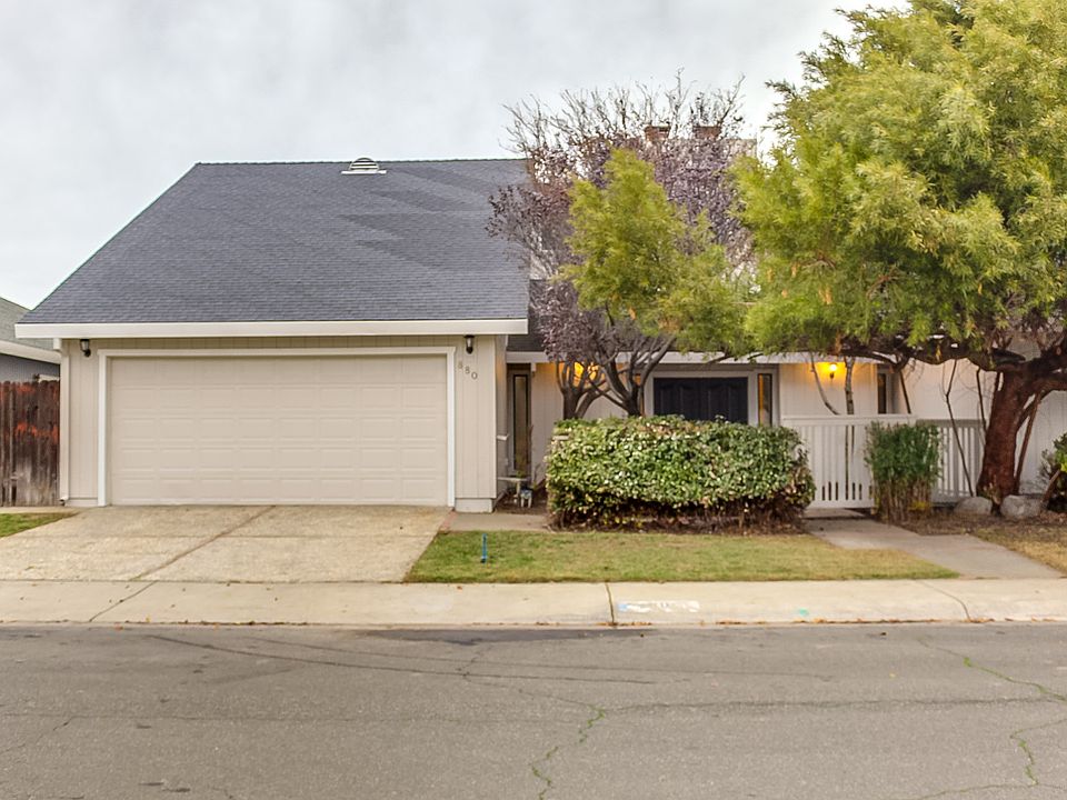 1st image of 880 Notre Dame Dr