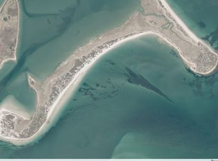 145 Saquish Western Point, Plymouth, MA 02360