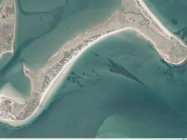 145 Saquish Western Point, Plymouth, MA 02360