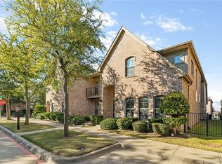 6726 Livorno Ln, Frisco, TX 75034