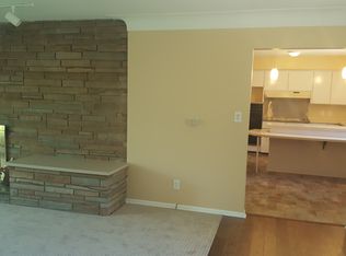 5355 Calkins Rd, Flint, MI 48532