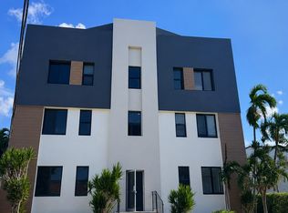 Studio from $1,500/mo & 1/1 from $1,600/mo, newly renovated/Estudio desde $1,500/mes y 1/1 desde ..., Miami, FL 33135