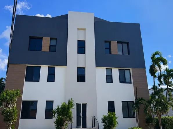 Studio from $1,500/mo & 1/1 from $1,600/mo, newly renovated/Estudio desde $1,500/mes y 1/1 desde ..., 2961 SW 5th St, Miami, FL 33135