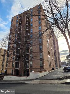 456 E Beaver Ave APT 708, State College, PA, 16801