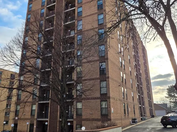 456 E Beaver Ave APT 708, State College, PA 16801