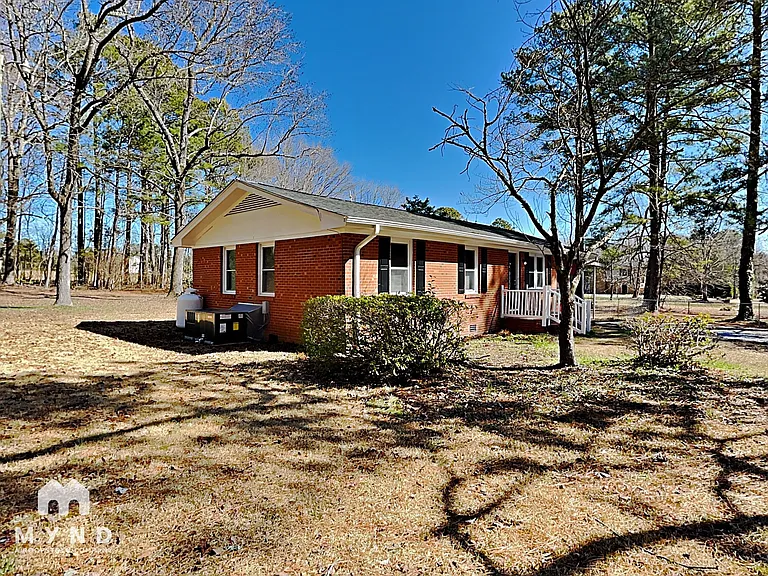 7121 Riley Hill Rd — Photo 26