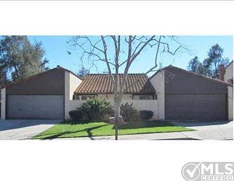 1st image of 2066 Golden Circle Dr