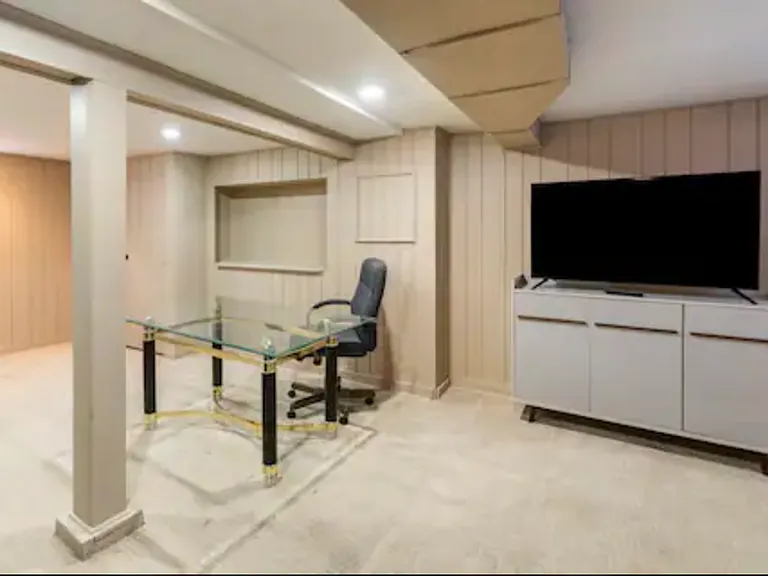 4307 Mayberry St — Photo 20