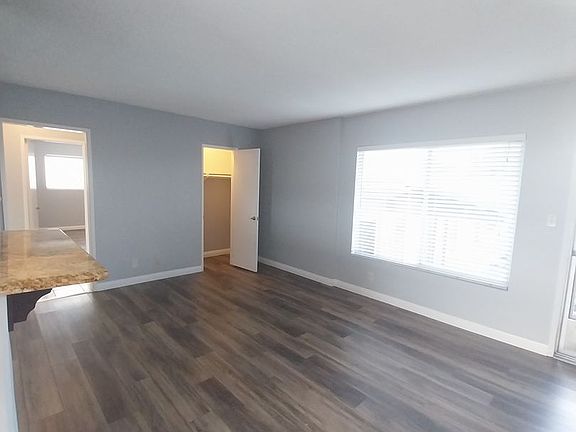 4th image of 445 Ximeno Ave APT 15