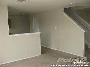 5th image of 9652 Shorebird Ln