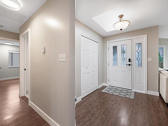 3rd image of 23174 124a Ave