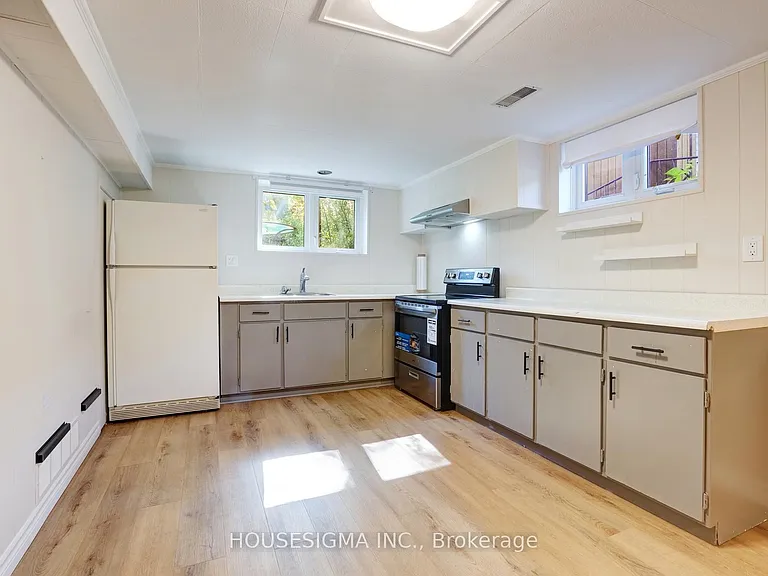 1388 Concession Rd #LOWER — Photo 12