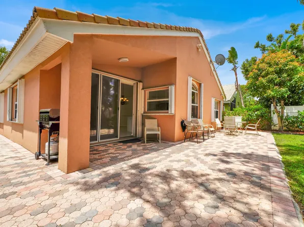 13255 Royale Sabal Ct, Delray Beach, FL 33484