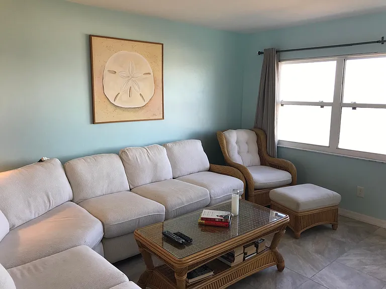 1230 Gulf Blvd #1803 — Photo 7