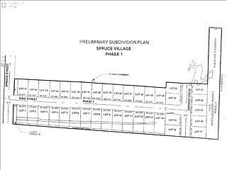2nd image of 2045 52nd St