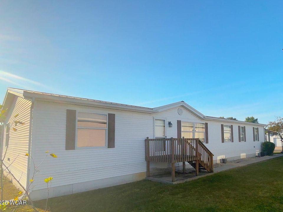 1st image of 224 Buckingham Dr