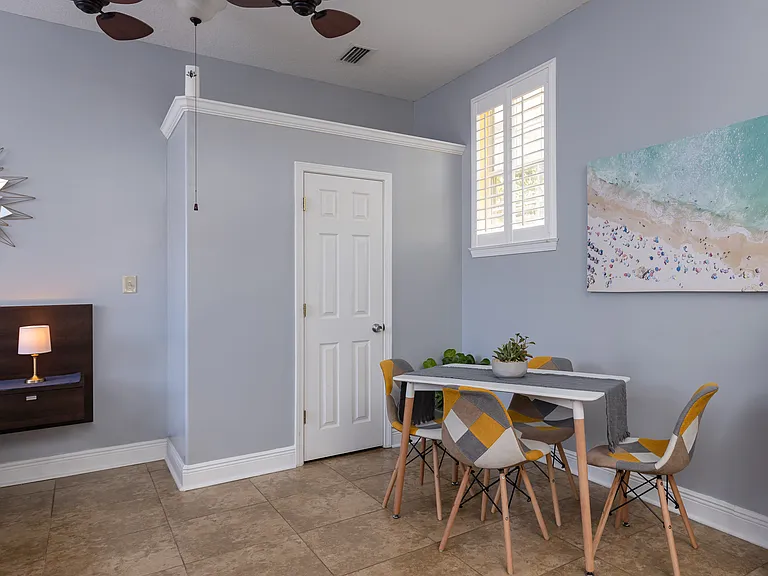 204 Bradley Dr — Photo 34