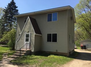 1037 Century Ave N APT 2, Maplewood, MN 55119