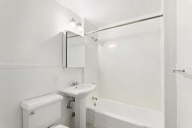 Rented by Cooper & Cooper Real Estate