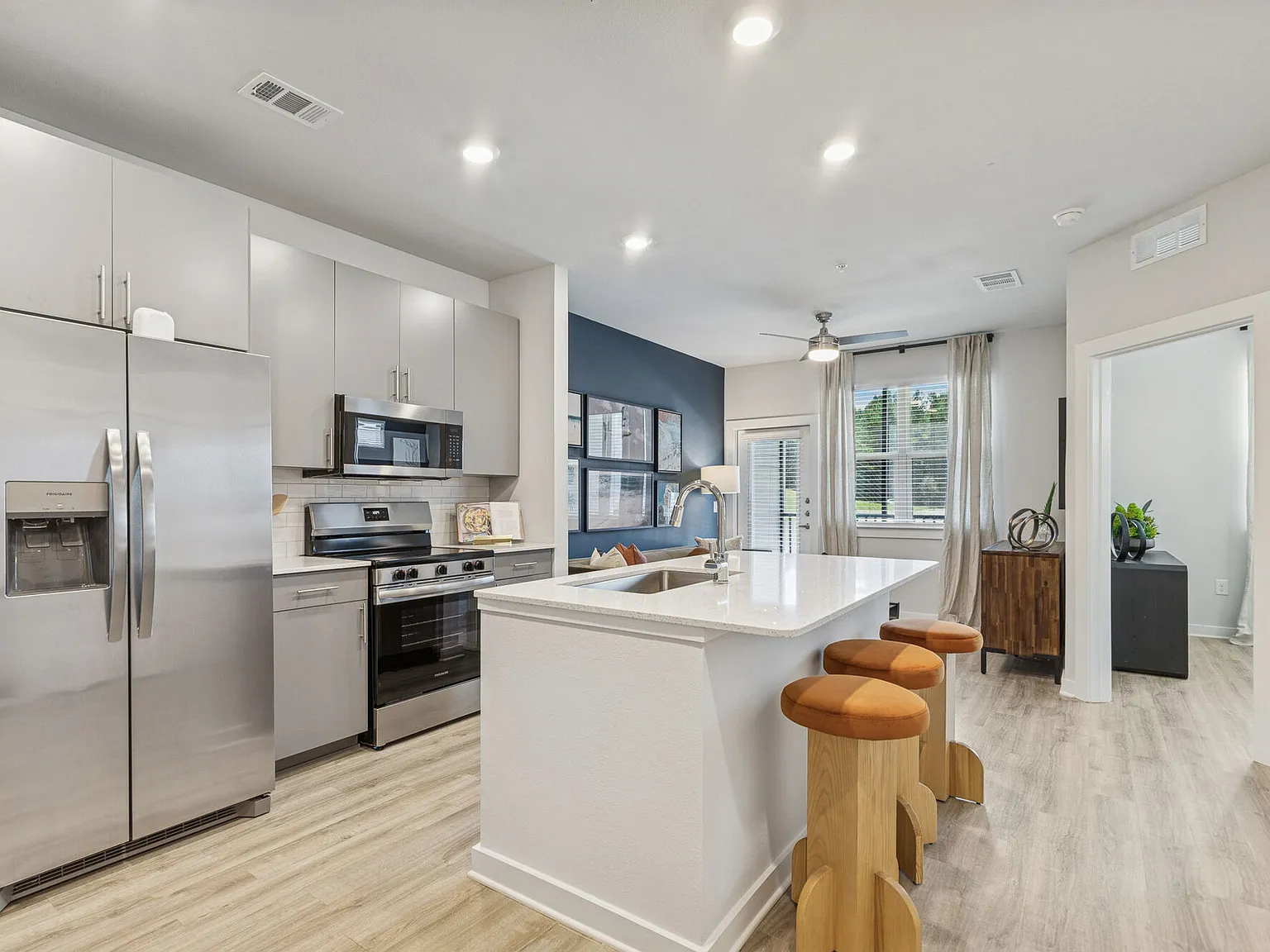 Ascend At Pathstone — Photo 2