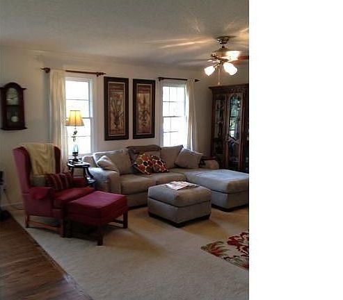 5th image of 3101 Summer Oaks Dr