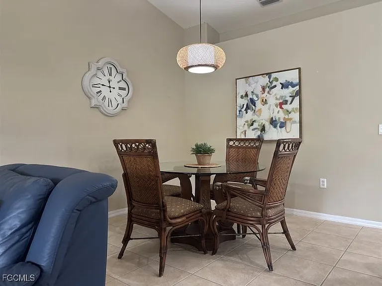 9639 Hemingway Ln #3505 — Photo 10