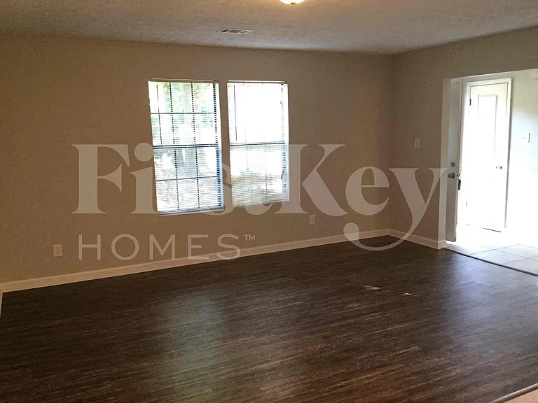 3844 Chimney Stone Ct — Photo 6