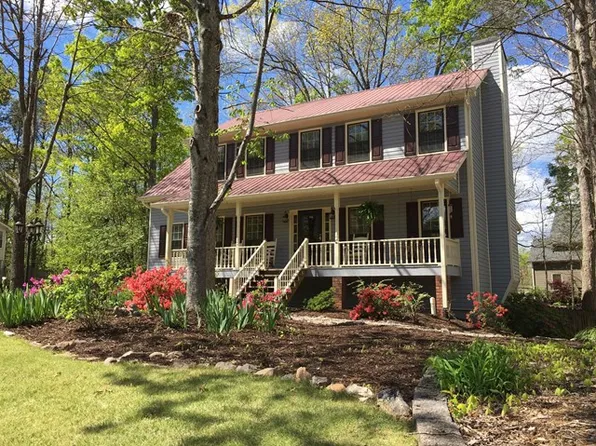 5008 Shallowford Rd, Marietta, GA 30062