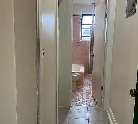 5th image of 150 Orchard St #2N