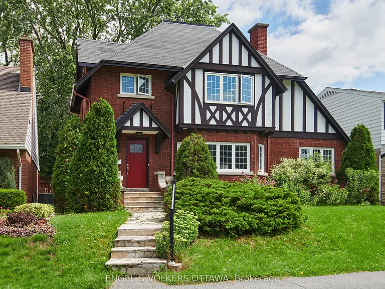 469 Island Park Dr — Photo 34