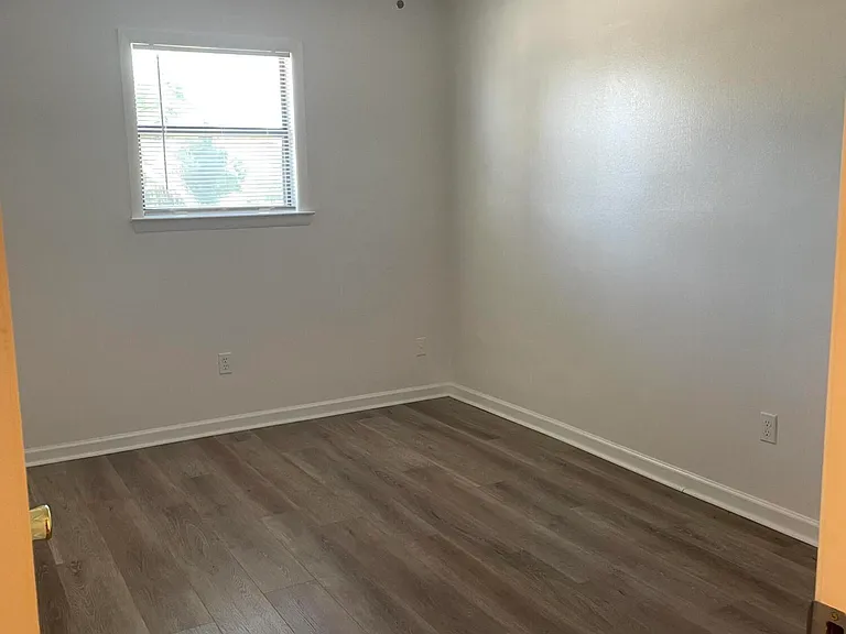 6329 Omoko St #6329 — Photo 9