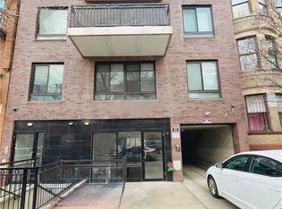 229 55th St #3A, Brooklyn, NY