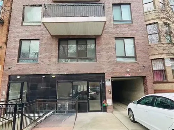 229 55th St Unit 2A, Brooklyn, NY 11220