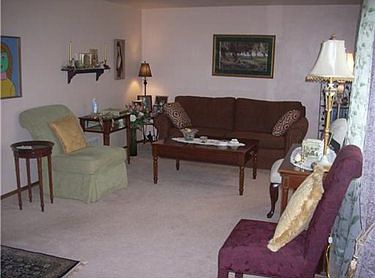 2nd image of 5042 Elmwood Dr