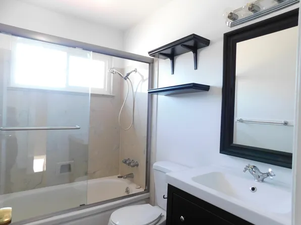 2552 W Avenue 134th, San Leandro, CA 94577