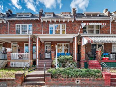424 23rd Pl NE, Washington, DC, 20002
