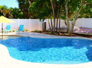 332 SE 18th Ave, Deerfield Beach, FL 33441