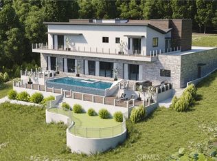 23509 Ridge Line Rd #50, Diamond Bar, CA 91765