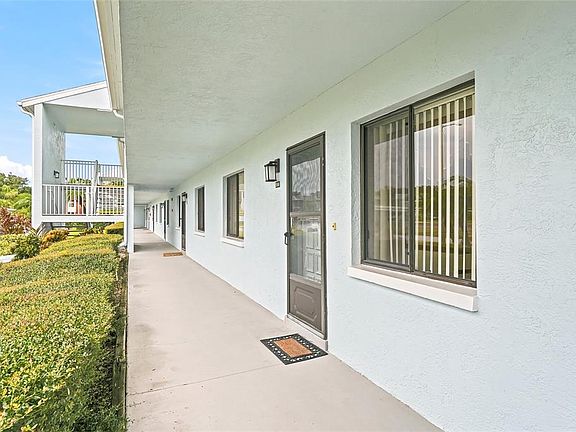 3rd image of 205 MARTHA LANE #205