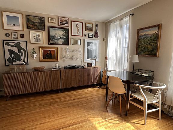 3rd image of 80 Bloomfield St #4D