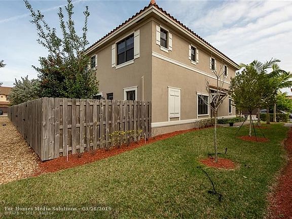 4th image of 8443 Blue Cove Way #8443