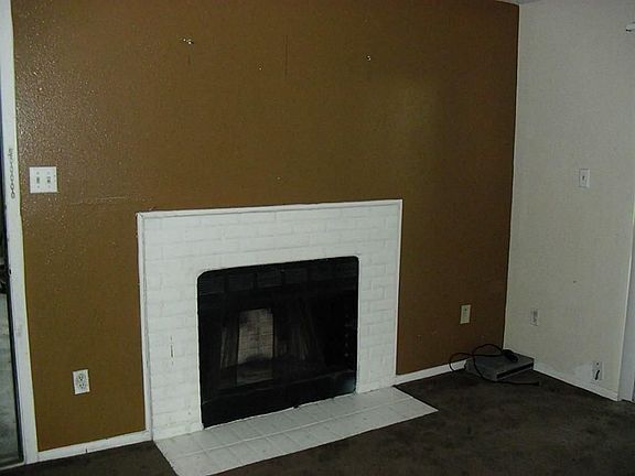 2nd image of 12615 Brookglade Cir Unit 310