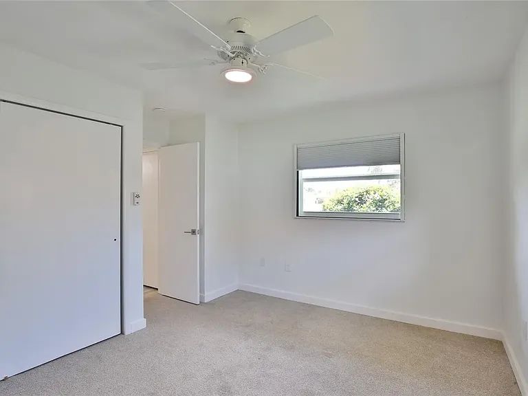 2834 Hardee Dr — Photo 23