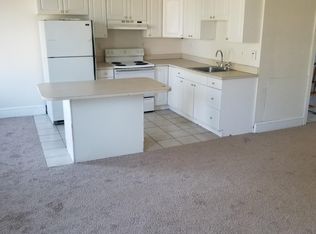 220 Philadelphia Ave #2, Reading, PA 19607