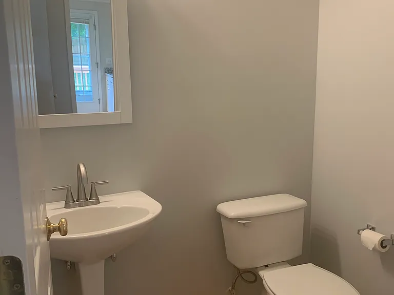 5401 Phillipsburg Dr — Photo 12