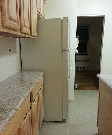 2nd image of 64-41 Saunders St APT 312